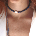 IMG_7097.WEBP