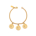 Kasbah Bracelet
