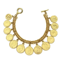 Joud Bracelet