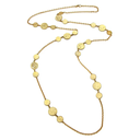 Mounia Necklace