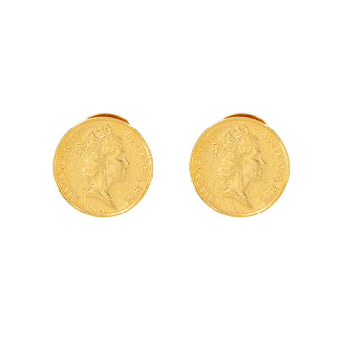 Chebbi Earrings