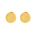 Chebbi Earrings