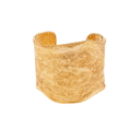 Rif Bracelet