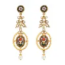 Jenna Earrings