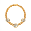 Nerimen Necklace