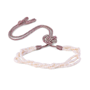 Joher Neclace