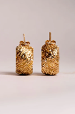 Houria Boucles
