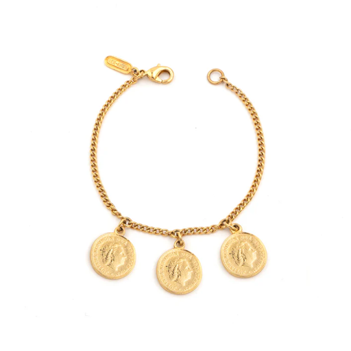 Kasbah Bracelet