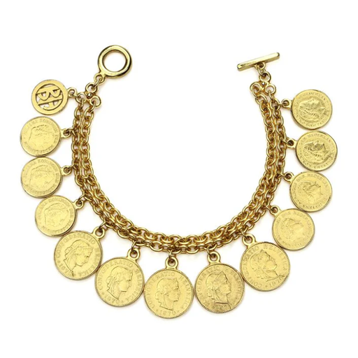 Joud Bracelet