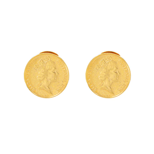 Chebbi Earrings