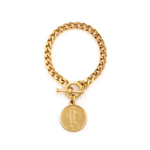Hassan Bracelet