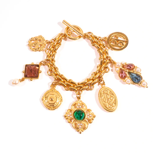 Rabira Bracelet