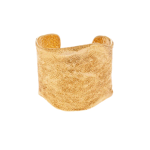 Rif Bracelet