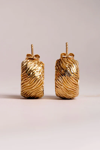 Houria Boucles