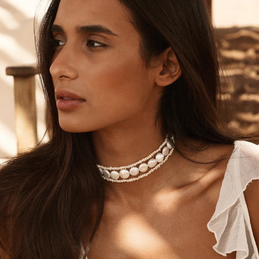 Mila